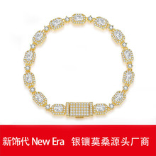 S925 yMĪɣʯ ĸGй Aճٴy