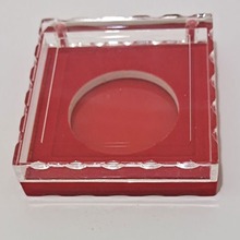 4cmożo°bˮϺбo yŻöYƷ