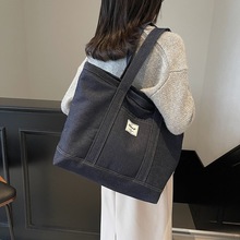 θ߰汾2025¿ɫμŮϰͨڕrذ