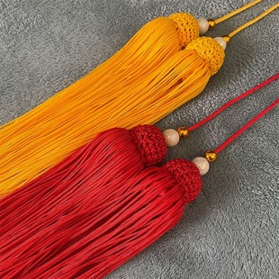 �Ї��Y̫�O���댚�����뵶������b�Ʒ������g���K����