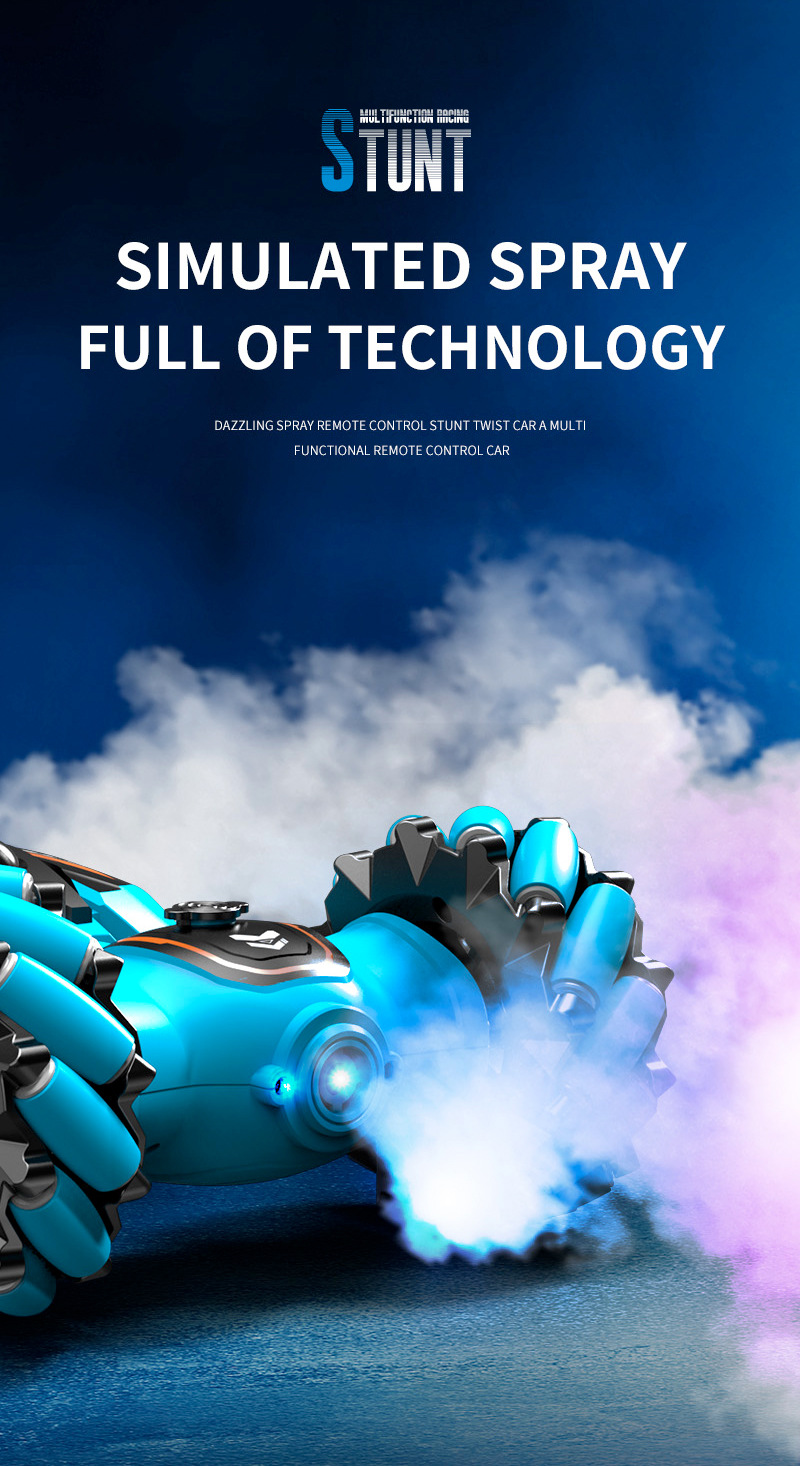 LH-C088扭变车-详情页_05