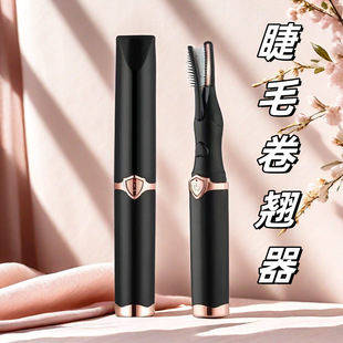 �羳��ë�A�C���N������늟��ë�A��yʽ��늿�늄ӽ�ë�A��Ʒ