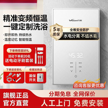 ʽ늟ˮaС׃l^ˮⷿlgϴ⃦ˮ