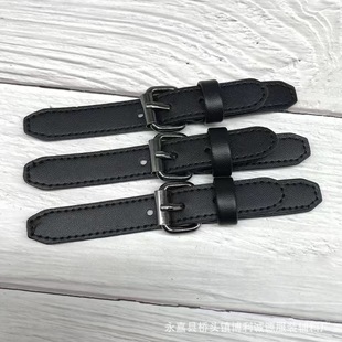 钮扣金属皮对扣皮扣搭扣袖扣领扣大衣皮草外套服装配件厂家现货-阿里巴巴