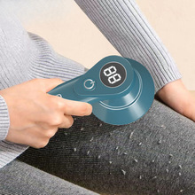 ¿ë޼ëCóʽëëȥë