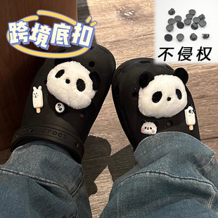 �羳ԭ����؈����ЬЬ�����Ь��diy�ɐۿ�ͨ��żë�q����Ьͨ��