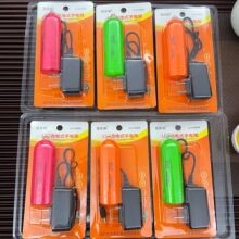 LED늳ͲϹnÑɳ늱yͲ