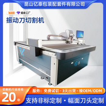 ��ӵ��и�C�ʺм��YƷ�а׿���әC������X�и�C�⵶ģ��әC