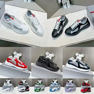 �F؛men snekaers����Ƥ��Ϳ��������\��Ь��Ƥ������eЬ