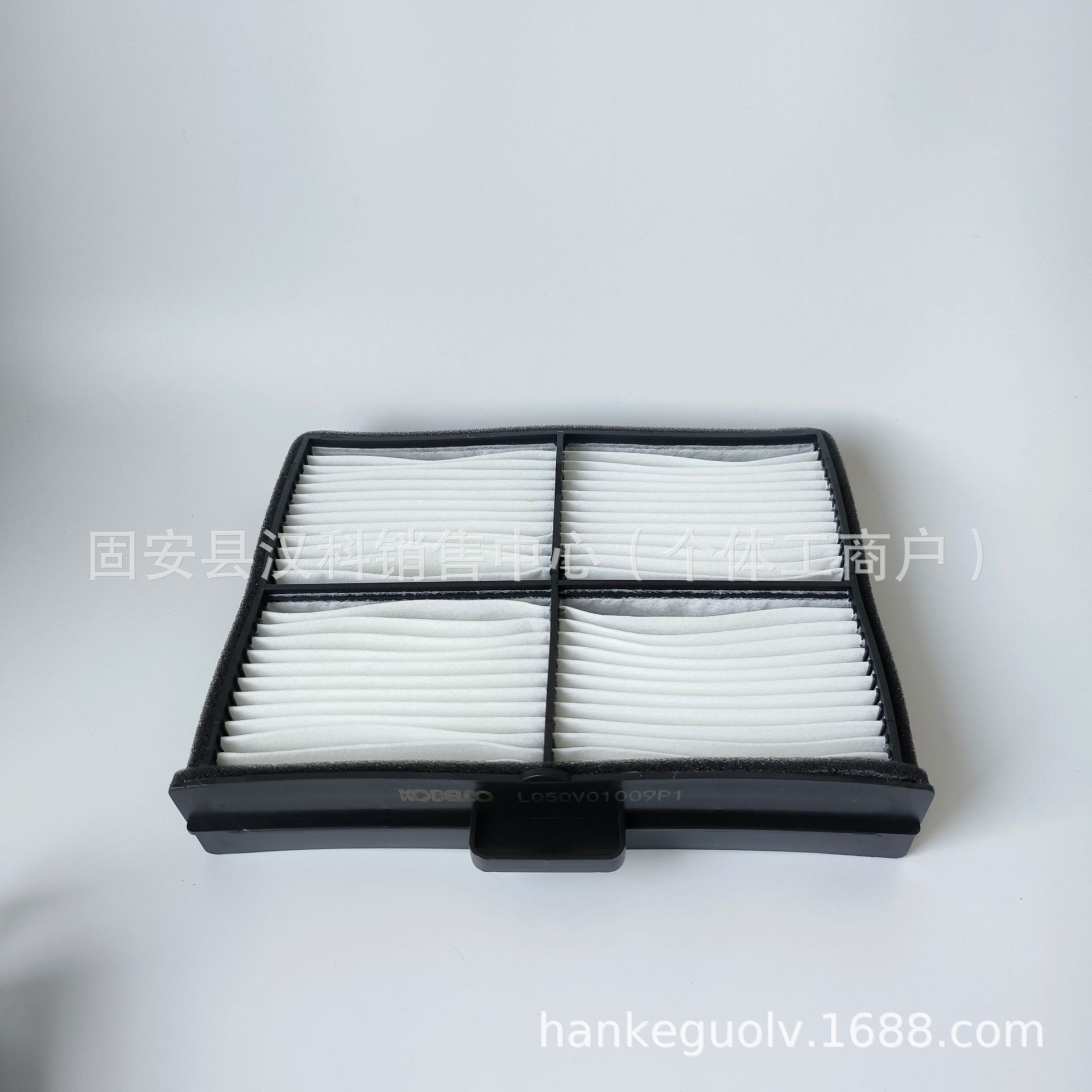 厂家直供YN50V01014P1 YN50V01015P3 LQ50V01007P1 LQ50V01009P1