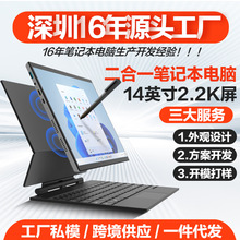 ˹�φ�HL140Pȫ��14Ӣ�����һ�|���Pӛ����X�֌��k���Α����l