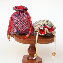 �ֹ��p���\���t�q��ľ�鲼�� �\��t ��ɫ�͹��L��ˇ�ռ{���YƷ��