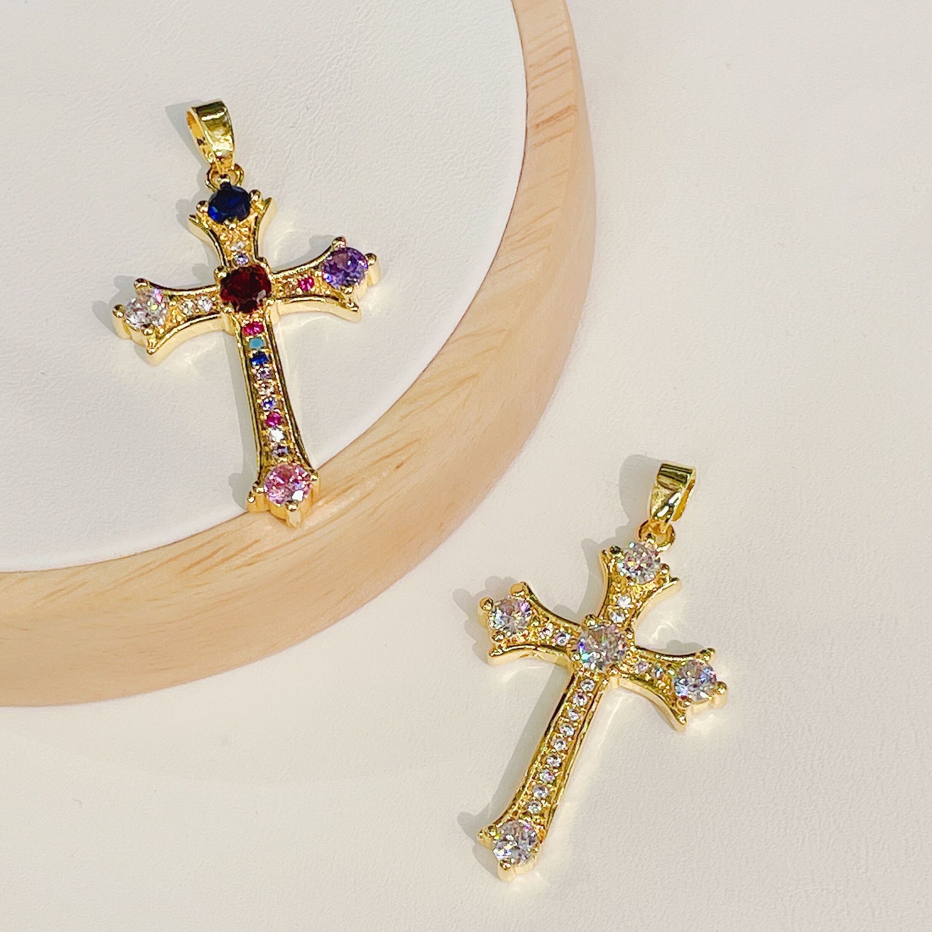 QQ图片20220404111631