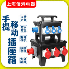 ��������������Ƅ�����z���Դ���ˮ���I�����������_�P�䶨��