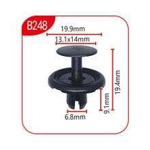��܇������lˮ���o����r��۹̶�������܇������������ B248