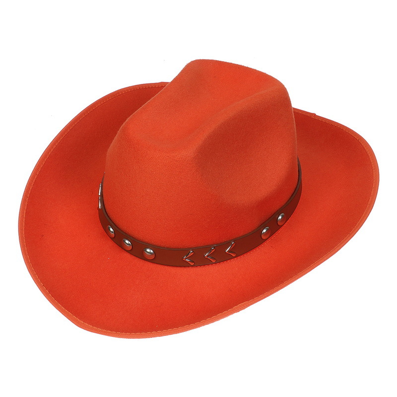 2HAT111F-2.JPG