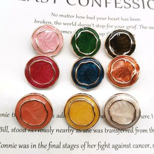 С���L�A�����ϼ~���c�͵��z��ɫ����Ůʿ�����L������ë���b�