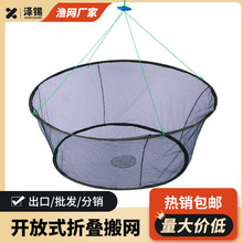 �A��̧�W��W�_��ʽ�ۯB�r�\�~�\�����W���W��~�W��WС�۲��~�W