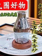 �������Ѭ��t����ԭ�����҃�Ϟ�T��޹��͹ż���Ѭ�㲣���T̨�t