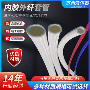 �p���׹܃��z���w�׹��͸߉��^���׹ܟ�s��