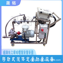 ݻ|b ļ׻ҷbͰ cbͰO