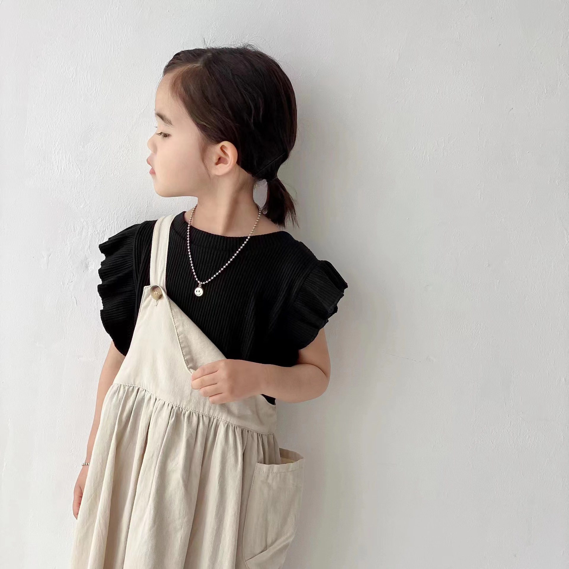 WeChat picture_20221011135941.jpg