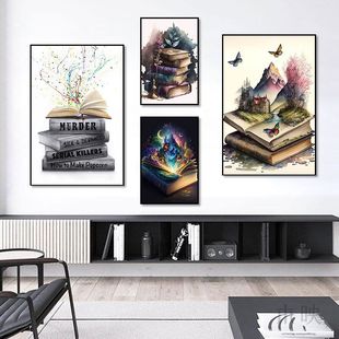 ��������b�İ�ϻ��_�����w��������ڮ��òʕ��L�����Ғ쮋