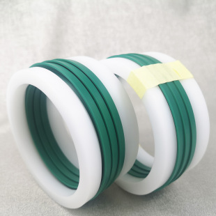 ��܇�ۼ����͸��ܷ�۰���V�ͽM���ͷ� �ߏ�����ĥ�͉� 80*100*40