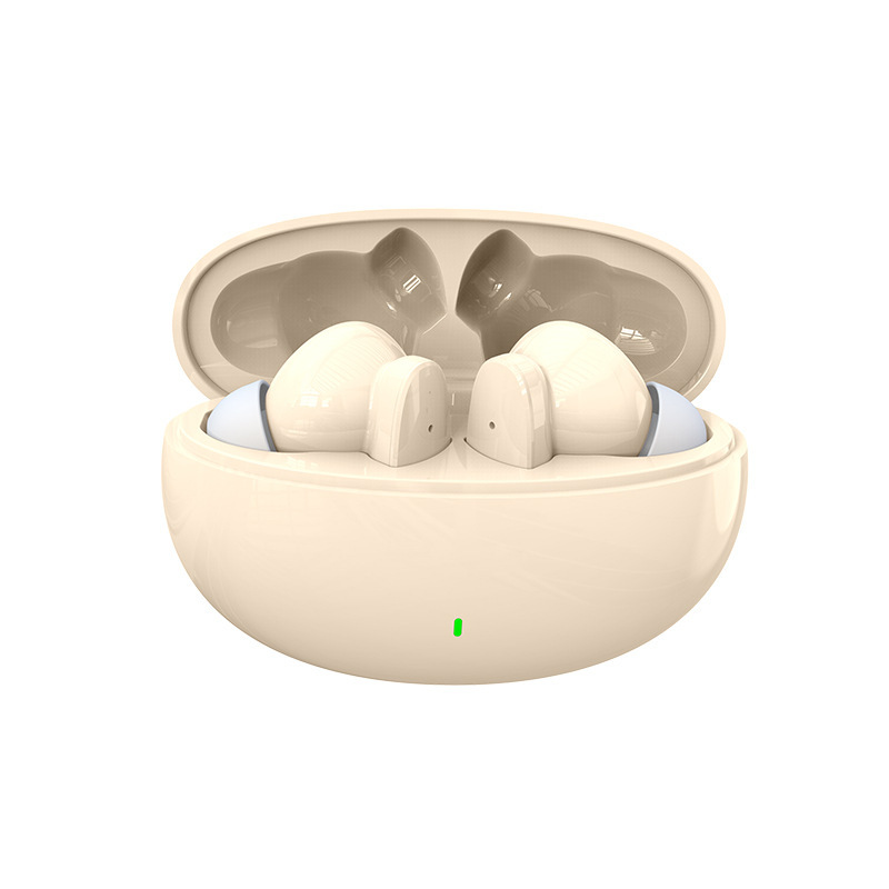 Auricular Bluetooth GT650, Reducción de Ruido, Batería Larga, Medio Juego Deportivo