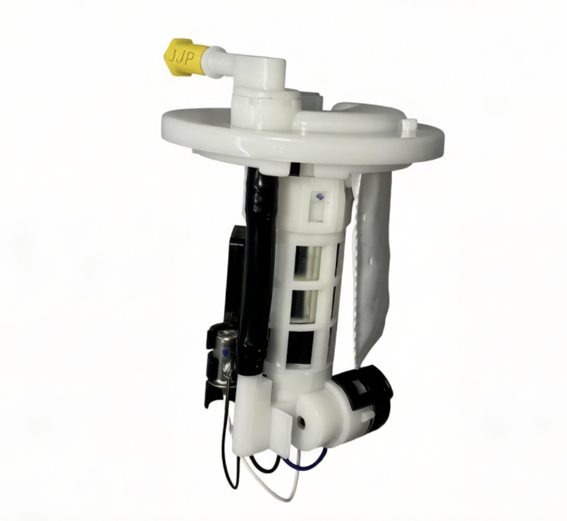 3D7-13907-14-00 Yamaha Wr250R Wr 250 Rx 3D7-13907-11 Fuel Pump Assembly