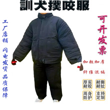 ӖȮ��ҧ������Ȯ�RȮ����Ӗ���b���o����ƷӖ�����¼Ӻ���˺���o