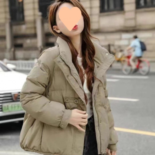2025�������q��q���̿����e�����������I�������p���r�аٴ�