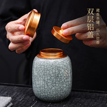 մɲ~޺Ͻwܷ޲șș贺նtò~