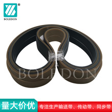 �ڵ׿���ɫ���ЙC��ţ�� �o��� ���IƤ�� �Cе���ӎ����Sֱ�N