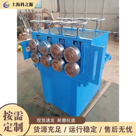 金属成型设备;木工机械;种植机械
