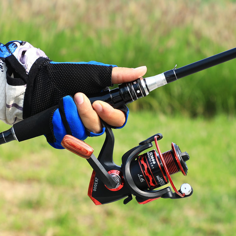 2747040b-19a7-4ac4-a98b-eeb79541bfff.jpe