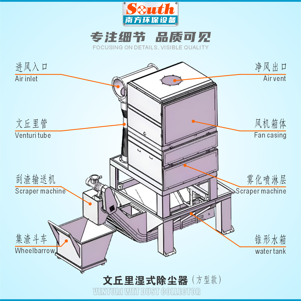 ������ʪʽ���������� �������ĥ�׹���̳�ʪʽ��������ϴϴ��