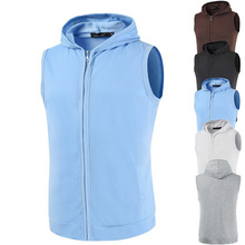 2022�ﶬ�r����Ʒ�ļ��n���Пo���R�ױ����Bñ�_�������R��