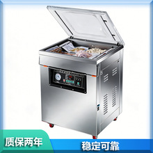 ��ՙCʳƷ���b�C�ɝ����ȫ�ԄӴ������Ãȳ�����ڙC���I���