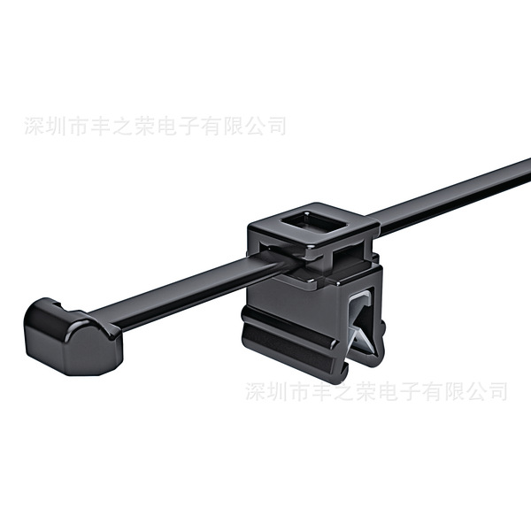 HellermannTyton������̫ͨ������������156-00297 | T50ROSEC4A