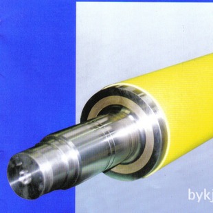 Non-woven suction roller, oil suction roller, oil squeeze roller, Shanghai Baoying free sampling 13701959839