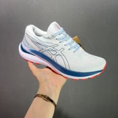 公式サイトGel-Kayano 29 k 29世代快適耐摩耗性滑り止め制振通気ネットランニング靴スポーツシューズ