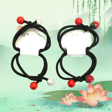 �ߏ������Rβ����һ�l�K���A��lȦ�߼����n��Ƥ��r�аٴ��^�