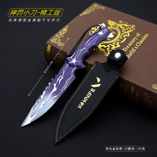 ���_��߅ ���PС��21CMȫ���ٺϽ�����ģ�� ��ˇƷ���