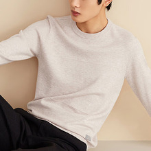 һ�����l�������L��ᘿ������ﶬ���r����ĸС�ˈA�Ië����3D210