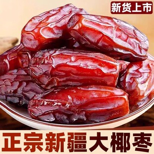 ���l��Ҭ���ؼ����������½��خa���TܛŴ����Ҭ����ʳ��ϴ��ʳ