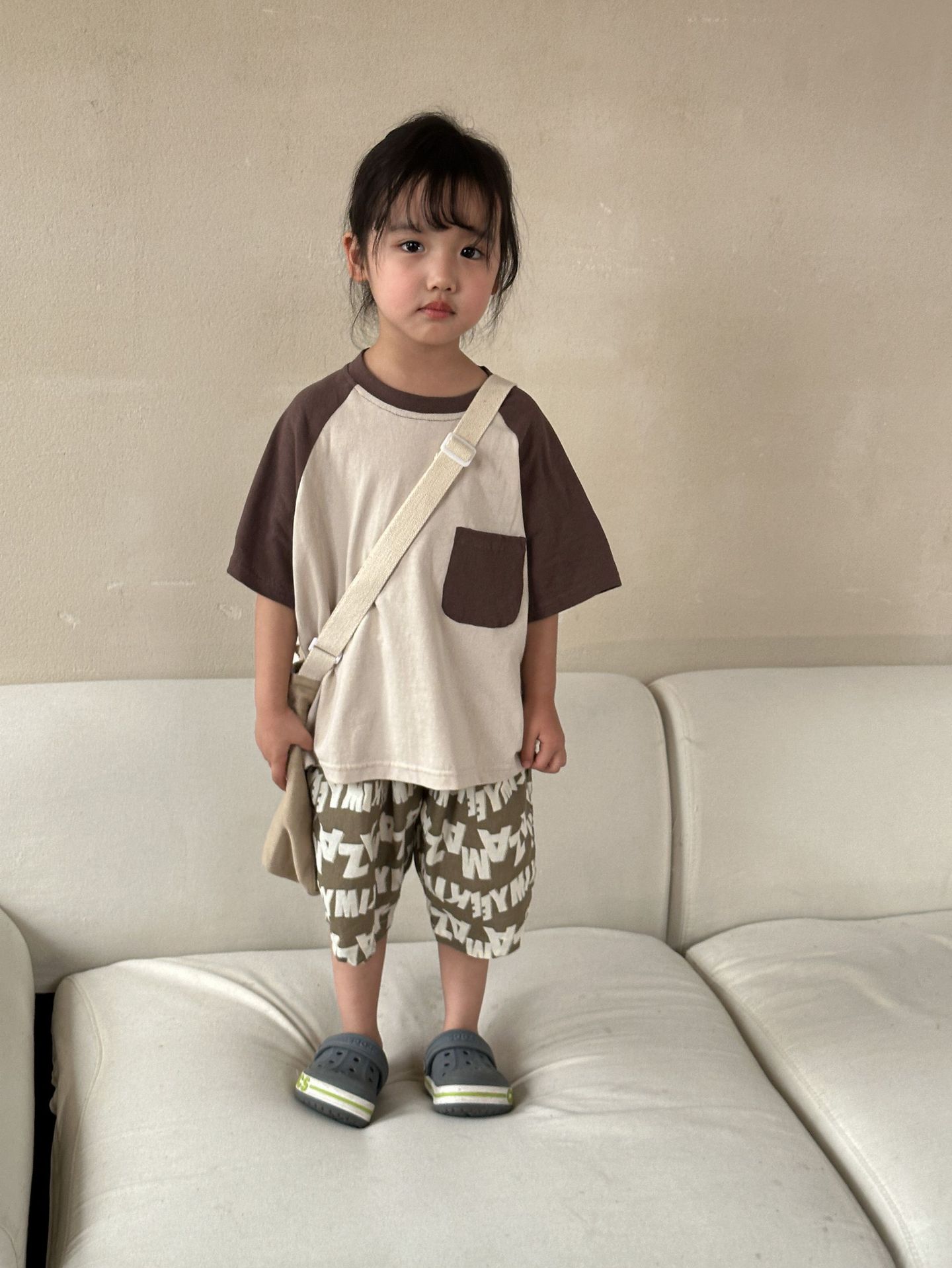 2023-03-21 161547.jpg