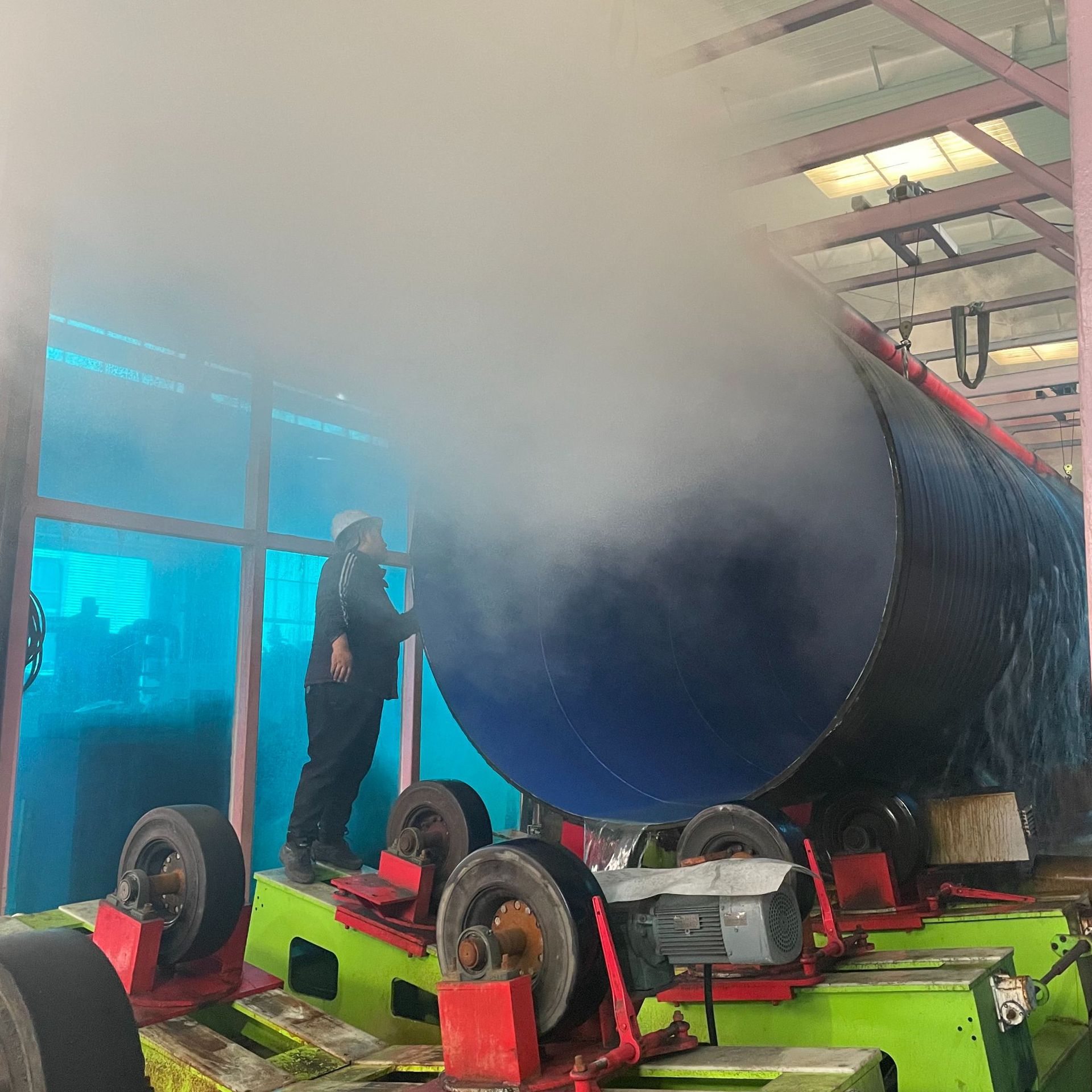 微信图片_20250315084908