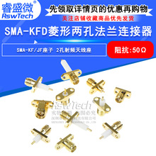 SMA-KFD���΃ɿ׷��m SMA-KF���݃ȿ�ĸ�^ 2�װ��b�쾀�������l��