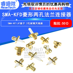 SMA-KFD���΃ɿ׷��m SMA-KF���݃ȿ�ĸ�^ 2�װ��b�쾀�������l��